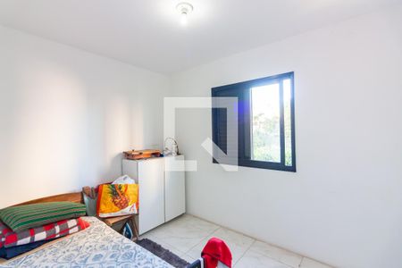 Quarto 1 de apartamento para alugar com 2 quartos, 48m² em Santa Maria, Osasco