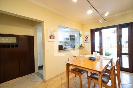 Sala de casa para alugar com 1 quarto, 160m² em Bela Vista, São Paulo