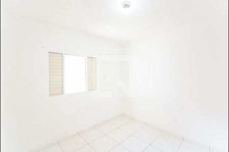 Casa para alugar com 1 quarto, 25m² em Jardim dos Pimentas, Guarulhos
