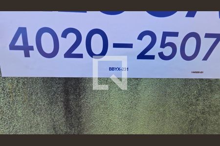 Casa de Condomínio para alugar com 5 quartos, 500m² em A Definir, Lagoa Santa
