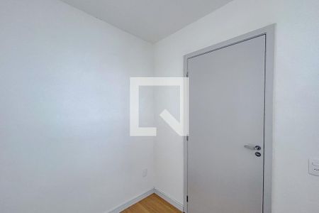 Quarto 1 de apartamento para alugar com 2 quartos, 32m² em Vila Matilde, São Paulo