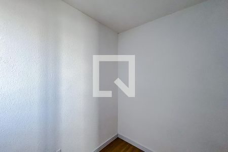 Quarto 1 de apartamento para alugar com 2 quartos, 32m² em Vila Matilde, São Paulo