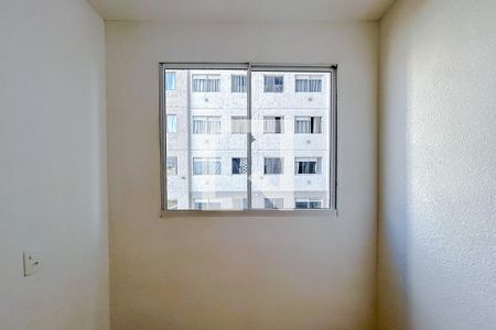 Quarto 1 de apartamento para alugar com 2 quartos, 32m² em Vila Matilde, São Paulo