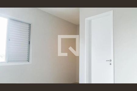 Foto 19 de apartamento à venda com 2 quartos, 55m² em Vila Mascote, São Paulo