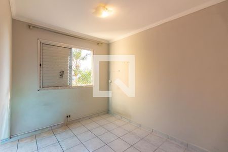 Quarto 2 de apartamento para alugar com 2 quartos, 45m² em Ayrosa, Osasco