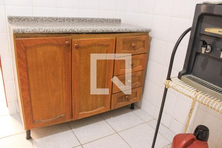 Casa de Condomínio para alugar com 2 quartos, 70m² em Ogiva, Cabo Frio