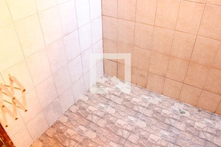 Casa de Condomínio para alugar com 2 quartos, 70m² em Ogiva, Cabo Frio