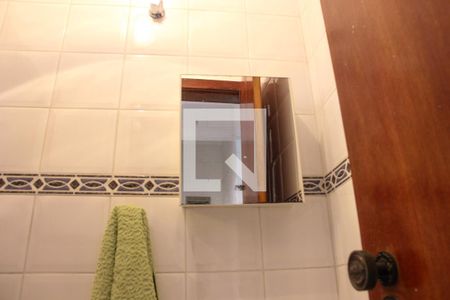 Casa de Condomínio para alugar com 2 quartos, 70m² em Ogiva, Cabo Frio