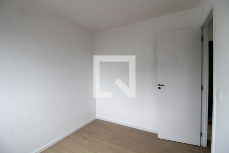 Quarto 1 de apartamento à venda com 2 quartos, 35m² em Ferreira, São Paulo