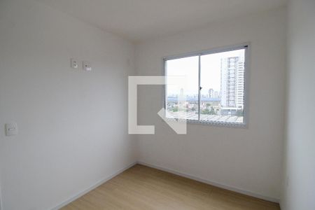 Quarto 1 de apartamento à venda com 2 quartos, 35m² em Ferreira, São Paulo