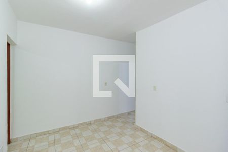Sala de casa para alugar com 1 quarto, 50m² em Freguesia do Ó, São Paulo