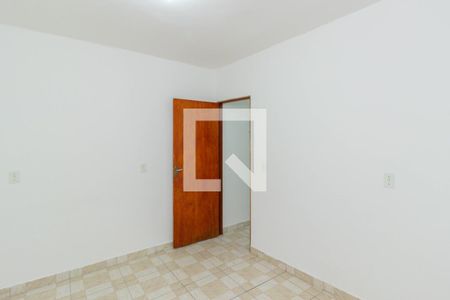 Quarto 1 de casa para alugar com 1 quarto, 50m² em Freguesia do Ó, São Paulo