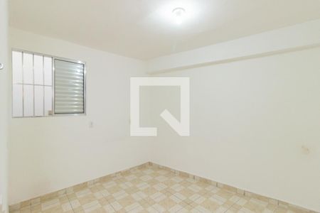 Quarto 1 de casa para alugar com 1 quarto, 50m² em Freguesia do Ó, São Paulo