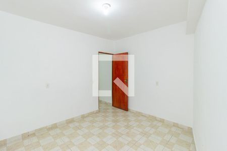 Quarto de casa para alugar com 1 quarto, 50m² em Freguesia do Ó, São Paulo