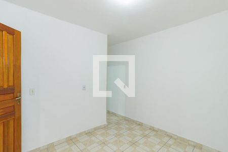 Sala de casa para alugar com 1 quarto, 50m² em Freguesia do Ó, São Paulo