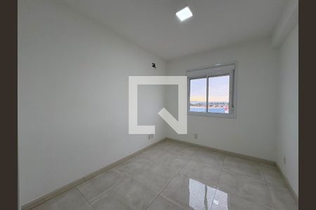 Quarto 2 de apartamento para alugar com 3 quartos, 76m² em Marechal Rondon, Canoas