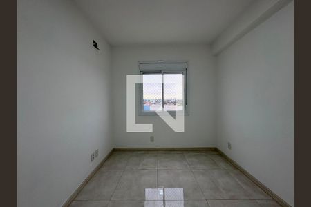 Quarto 2 de apartamento para alugar com 3 quartos, 76m² em Marechal Rondon, Canoas