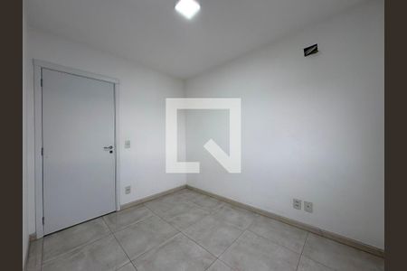 Quarto 2 de apartamento para alugar com 3 quartos, 76m² em Marechal Rondon, Canoas