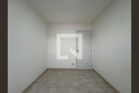 Quarto 1 de apartamento para alugar com 3 quartos, 76m² em Marechal Rondon, Canoas