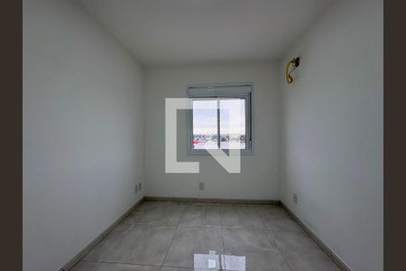 Quarto 1 de apartamento para alugar com 3 quartos, 76m² em Marechal Rondon, Canoas