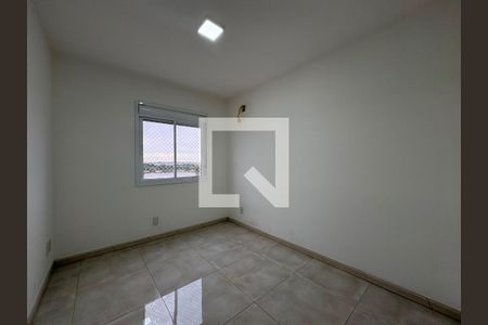 Quarto 1 de apartamento para alugar com 3 quartos, 76m² em Marechal Rondon, Canoas