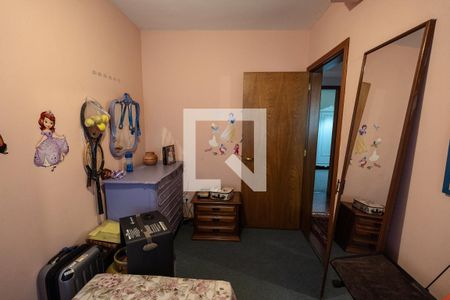 Quarto 1 de apartamento à venda com 3 quartos, 137m² em Petrópolis, Porto Alegre