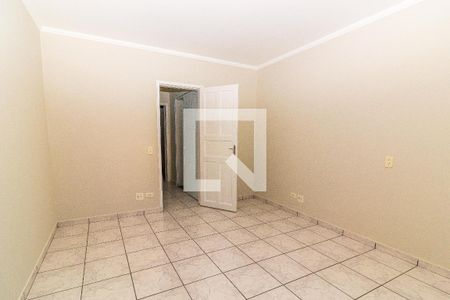 Quarto 1 de casa à venda com 2 quartos, 110m² em Veleiros, São Paulo