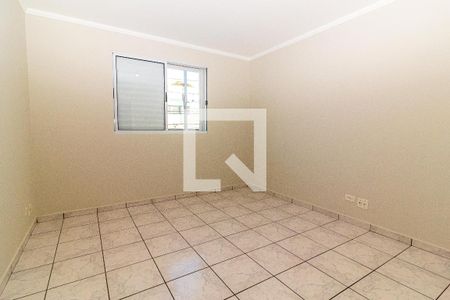 Quarto 1 de casa à venda com 2 quartos, 110m² em Veleiros, São Paulo