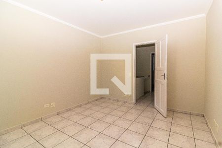 Quarto 1 de casa à venda com 2 quartos, 110m² em Veleiros, São Paulo