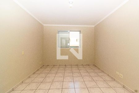 Quarto 1 de casa à venda com 2 quartos, 110m² em Veleiros, São Paulo