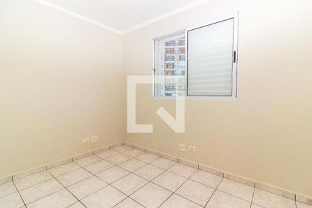 Quarto 2 de casa à venda com 2 quartos, 110m² em Veleiros, São Paulo