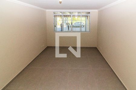 Casa à venda com 2 quartos, 110m² em Veleiros, São Paulo
