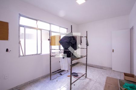 Quarto 1 de apartamento para alugar com 2 quartos, 79m² em Alcantara, São Gonçalo