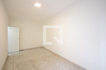 Quarto 2 de apartamento para alugar com 2 quartos, 79m² em Alcantara, São Gonçalo