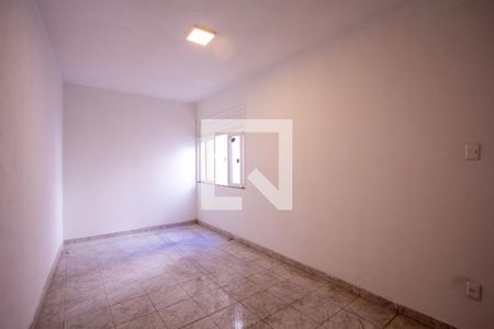 Quarto 2 de apartamento para alugar com 2 quartos, 79m² em Alcantara, São Gonçalo