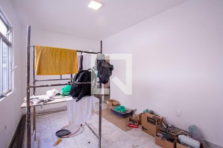 Quarto 1 de apartamento para alugar com 2 quartos, 79m² em Alcantara, São Gonçalo