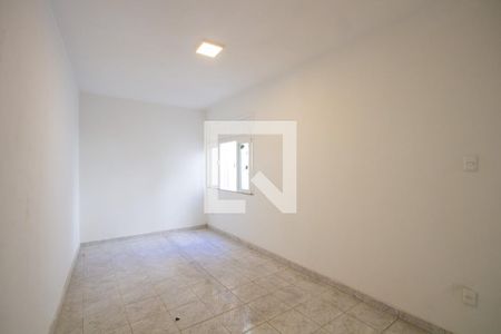 Quarto 2 de apartamento para alugar com 2 quartos, 79m² em Alcantara, São Gonçalo