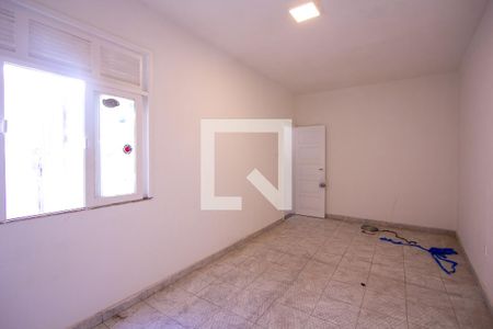 Quarto 2 de apartamento para alugar com 2 quartos, 79m² em Alcantara, São Gonçalo