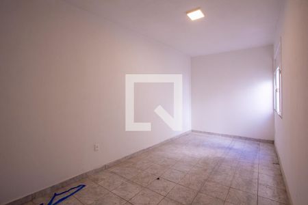 Quarto 2 de apartamento para alugar com 2 quartos, 79m² em Alcantara, São Gonçalo