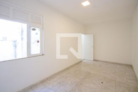Quarto 2 de apartamento para alugar com 2 quartos, 79m² em Alcantara, São Gonçalo