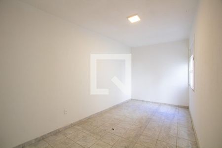 Quarto 2 de apartamento para alugar com 2 quartos, 79m² em Alcantara, São Gonçalo