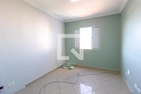 Apartamento para alugar com 2 quartos, 68m² em Vila Galvão, Guarulhos
