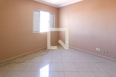 Apartamento para alugar com 2 quartos, 68m² em Vila Galvão, Guarulhos