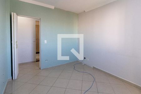 Apartamento para alugar com 2 quartos, 68m² em Vila Galvão, Guarulhos