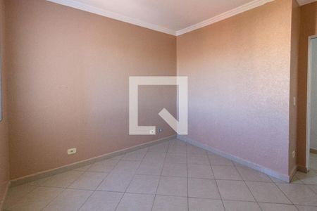 Apartamento para alugar com 2 quartos, 68m² em Vila Galvão, Guarulhos