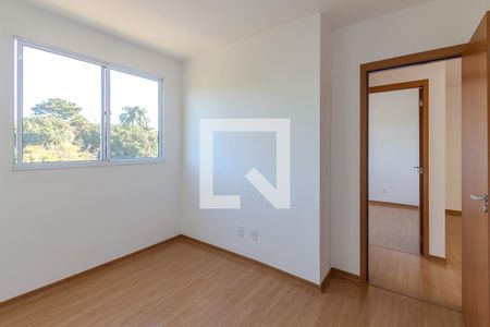 Quarto 2 de apartamento à venda com 2 quartos, 44m² em Cavalhada, Porto Alegre