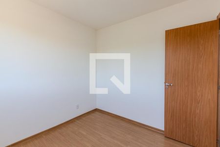Quarto 1 de apartamento à venda com 2 quartos, 44m² em Cavalhada, Porto Alegre