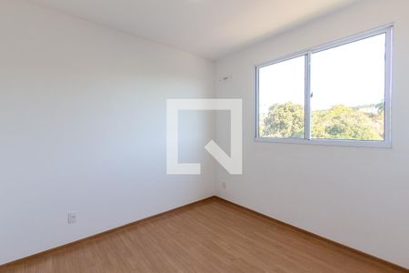 Quarto 2 de apartamento à venda com 2 quartos, 44m² em Cavalhada, Porto Alegre