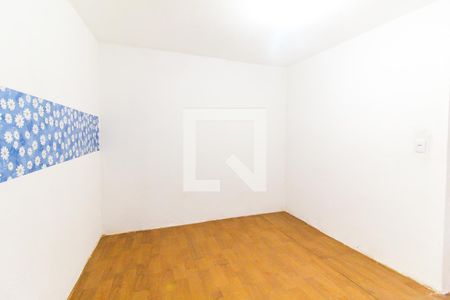 Quarto/Cozinha de kitnet/studio para alugar com 1 quarto, 49m² em Vila Progresso (zona Leste), São Paulo