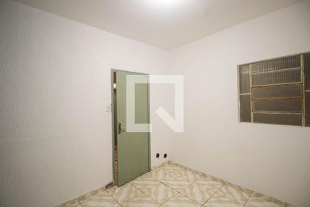 Quarto 2 de casa para alugar com 2 quartos, 10m² em Vila Três, São Gonçalo